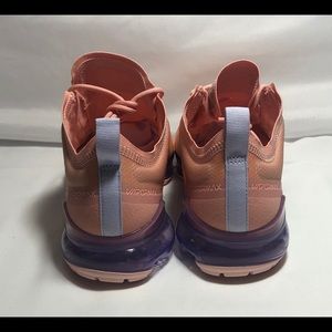 Nike Shoes - Nike Vapormax 2019 Nike Shoes - Nike Vapormax 2019